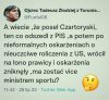 Takie cuda