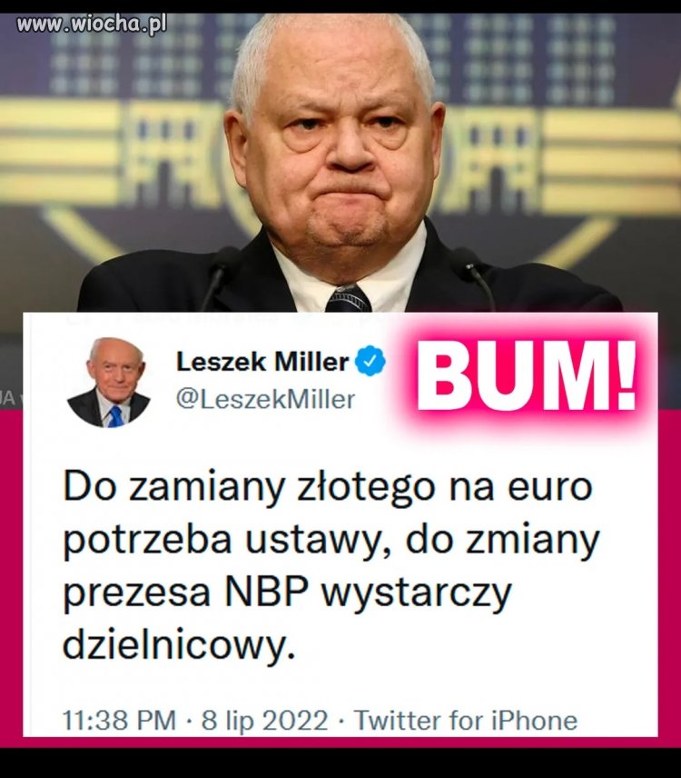 Panie dzielnicowy 