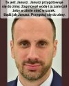 Zacisnij zęby i przygotuj się do zimy.