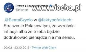 Buta i Arogancja
