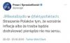 Buta i Arogancja