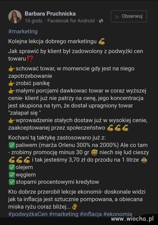 Lekcja
