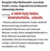 I cały plan w pizz..du
