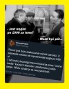 Duże zaskoczenie...