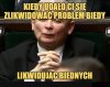 Prezes i jego pomysły