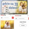Dzieci się znalazły!