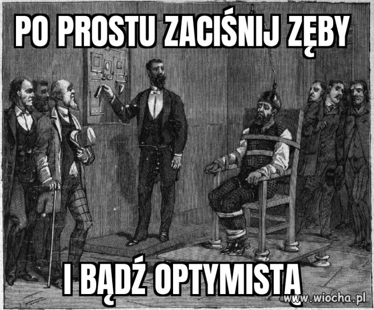 Anżeje byli na świecie zawsze 