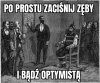 Anżeje byli na świecie zawsze 