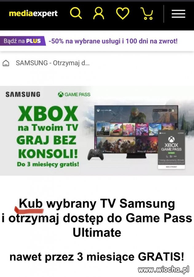 Hit sprzedaży