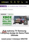 Hit sprzedaży