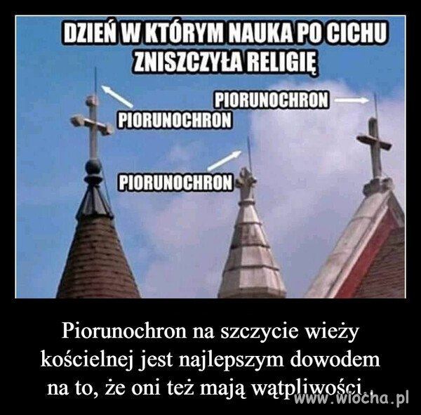 Po co ?