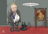 Powrót z tour de PiS