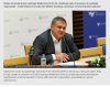 Tak wygląda bezprawie i niesprawiedliwość PiSu!