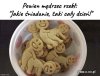 A zjedliście już