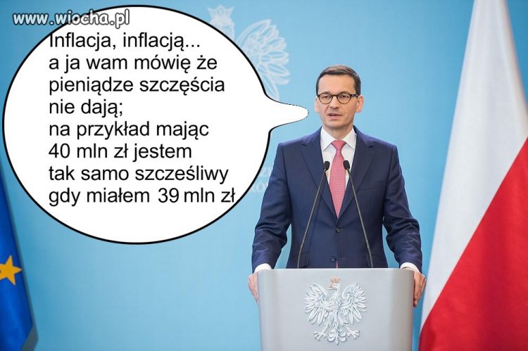 Heheszki