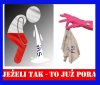 Jeżeli TAK, to czas najwyższy!!!