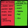 Rady dla Polaków