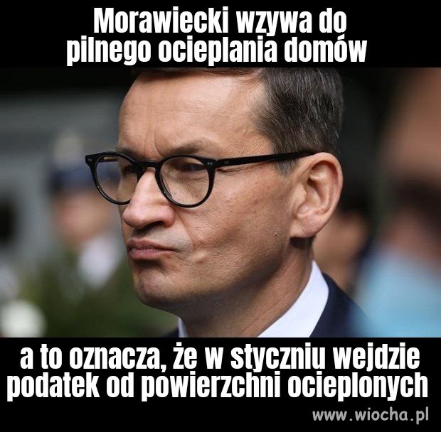 Trzymaj się za portfel 