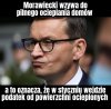 Trzymaj się za portfel 