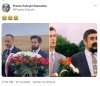 Z cyklu ''znajdź różnicę''. 
