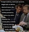 Pogaduchy przy stole
