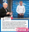 Znowu wina Tuska?