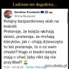 Krótka historia celibatu ...