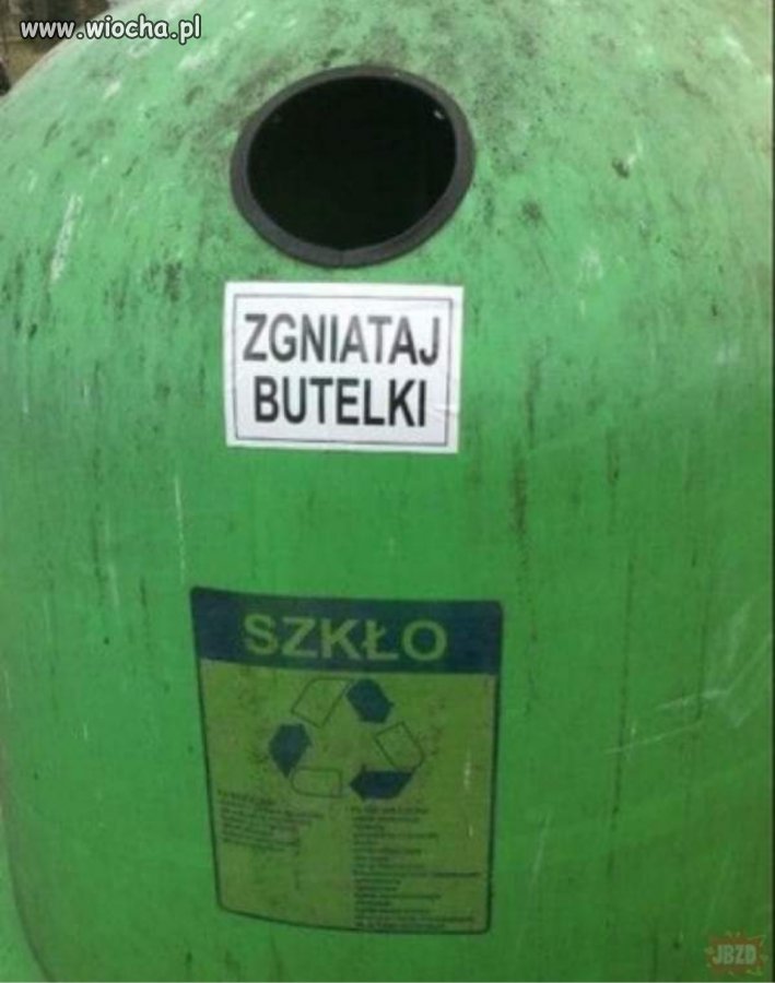Pamiętajcie o tym