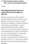 Jurny ksiądz