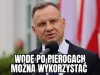 Wujek dobra rada