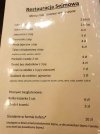 Jeść mniej i taniej? Dzięki panie  Czarnek. Adres już mamy...