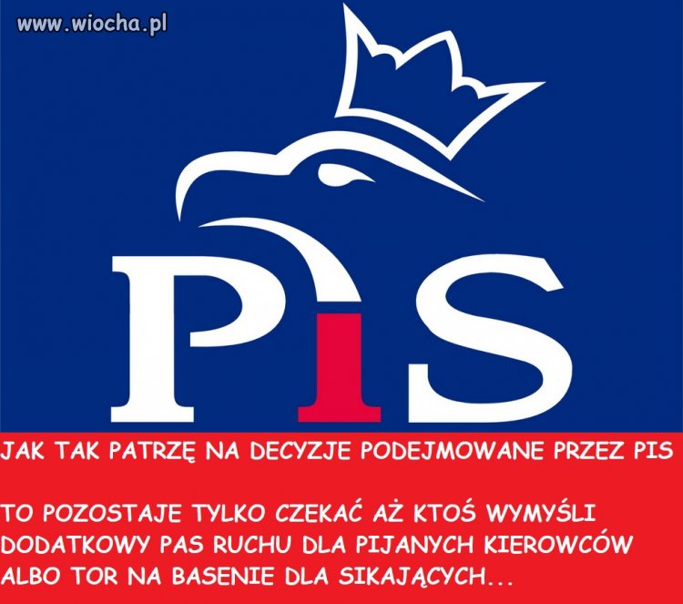 Tak to wygląda