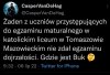 KUL przygarnie