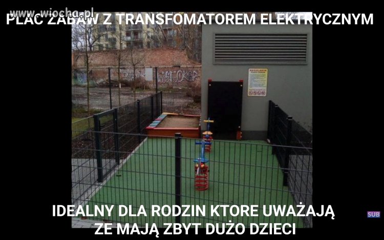 Genialni polscy deweloperzy