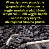 Talon szczęścia