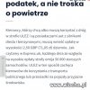 Prezes przeliczał 2.5 gbp = 70zl