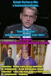 Czy 6 lat '’nauki’’ w seminariach to nie strata czasu?