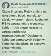 Mordercy z PISu