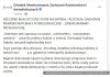 Obsceniczne wiadomości od rzecznika białostockiej kurii