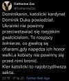 Ohydna sekta