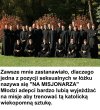 Na misjonarza