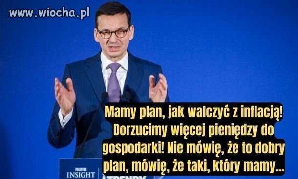 I tak to właśnie wygląda