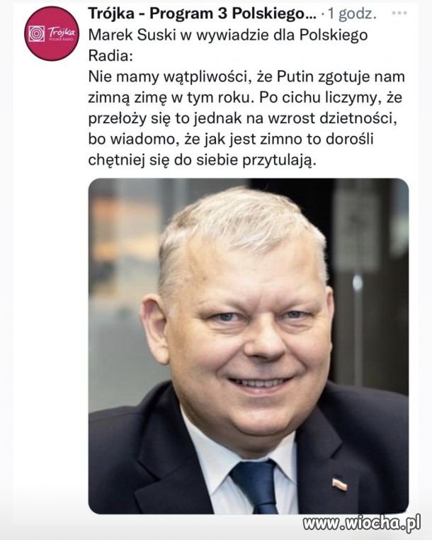 Suski 