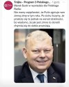 Suski 