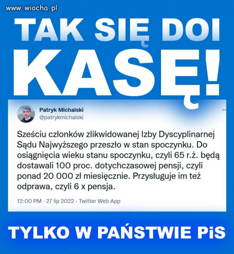 To się w głowie nie mieści