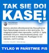 To się w głowie nie mieści