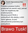 Taka sytuacja