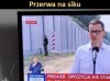 Wiadomość dnia
