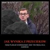 Nikt Wam tyle nie da, ile PiS Wam obieca...