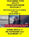 Pieknym za nadobne...